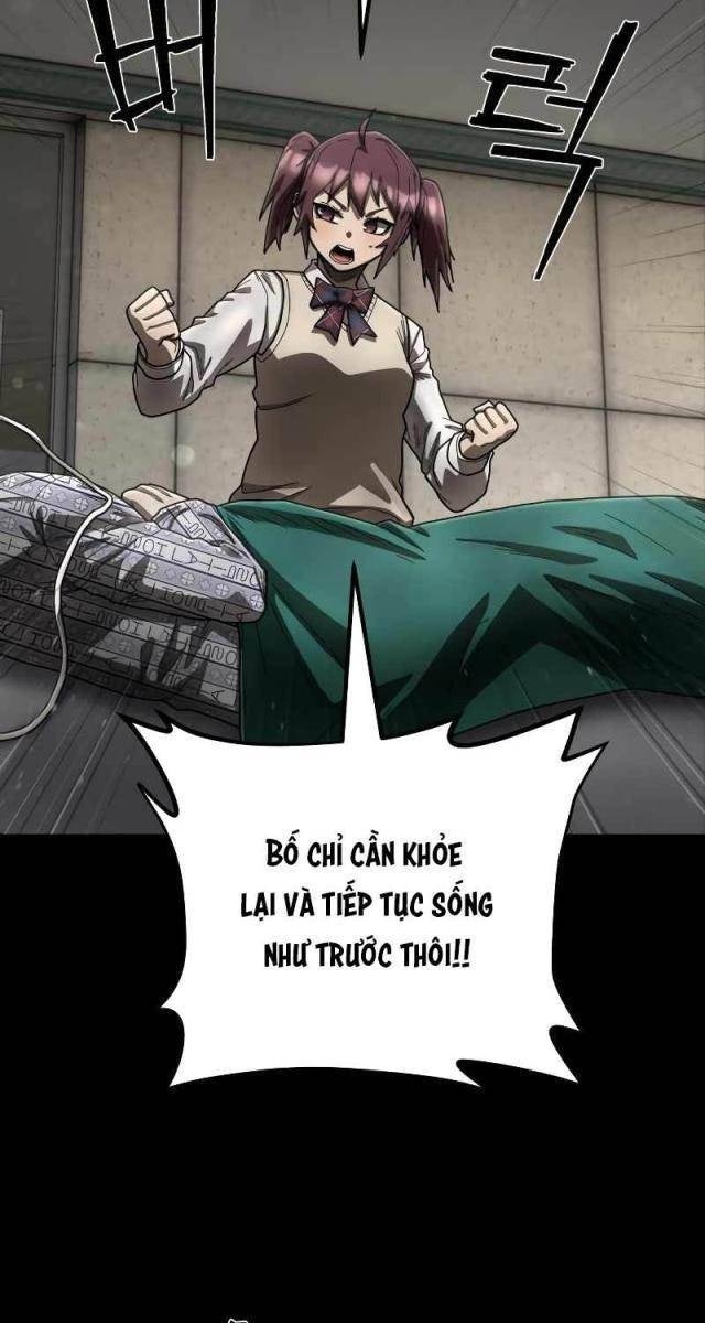 Anh Hùng Đã Trở Lại - Page 26