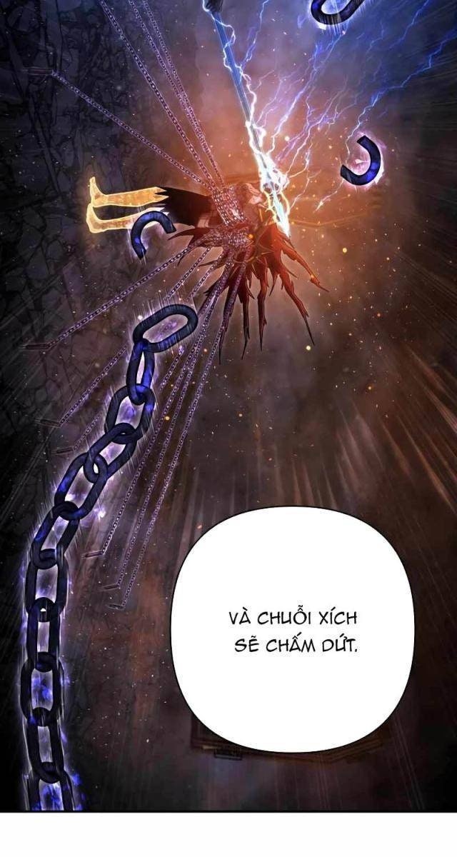 Anh Hùng Đã Trở Lại - Page 70