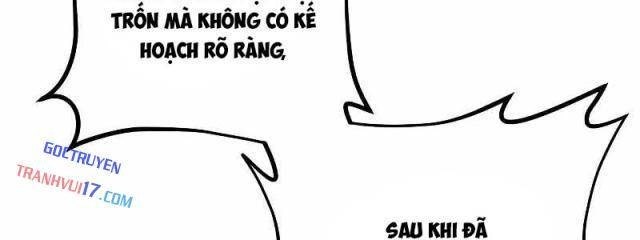 Anh Hùng Đã Trở Lại - Page 32