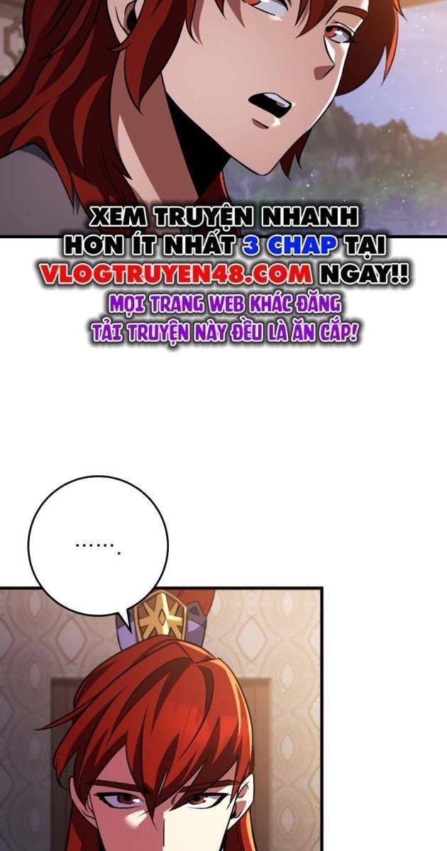 Cửu Thiên Kiếm Pháp - Page 79