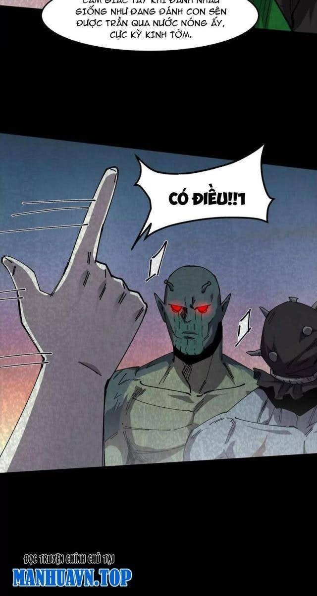 Cương Thi Tiên Sinh - Page 23