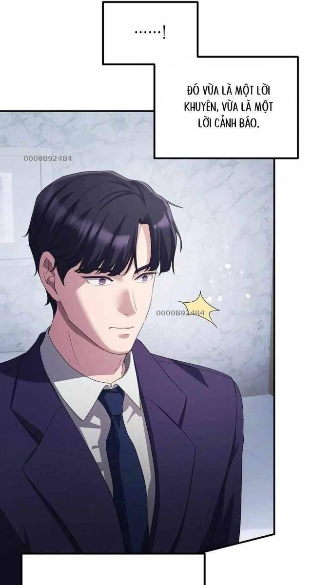 Đi Lên Từ Đáy Xã Hội - Page 52