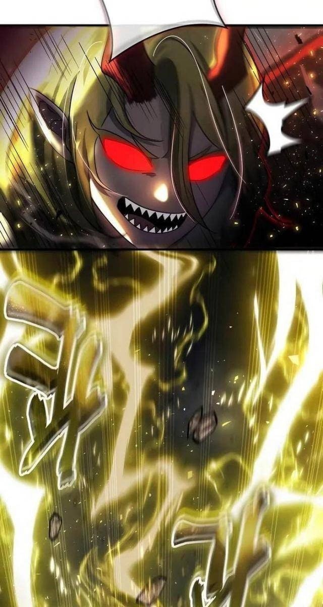 Thần Khí Huyền Thoại Của Người Chơi Thiên Tài - Page 83