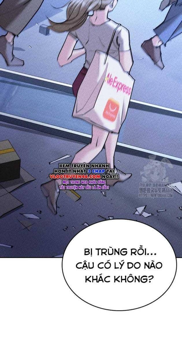 Bạch Dạ - Page 87