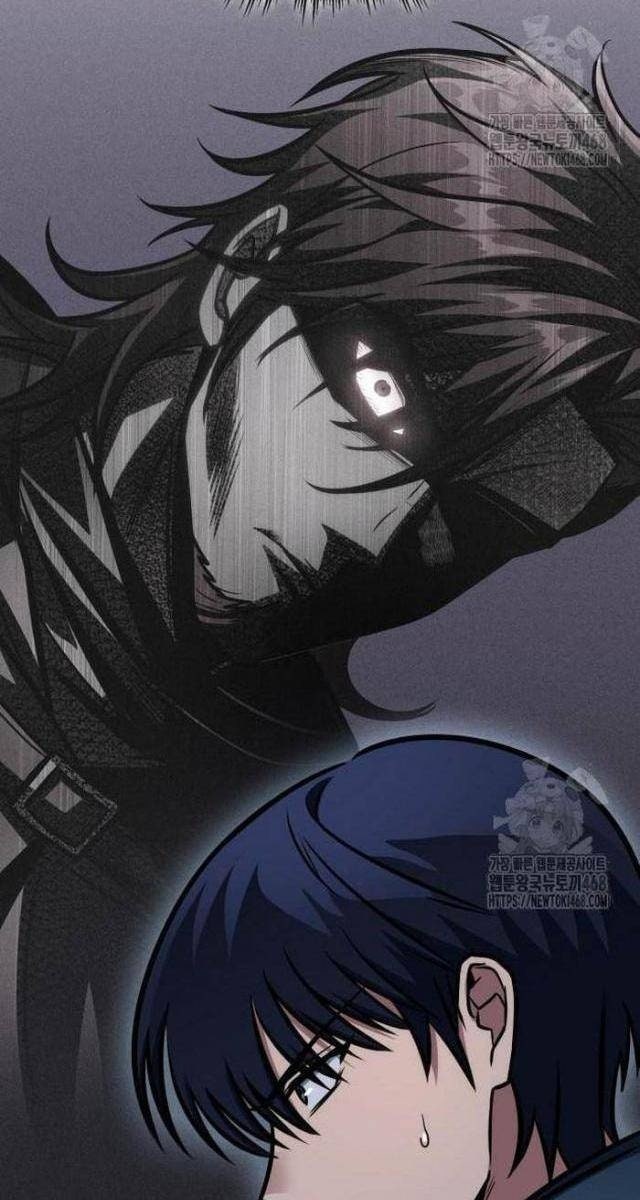 Cuốn Sách Chiến Lược Hàng Đầu Mà Chỉ Tôi Mới Có Thể Nhìn Thấy - Page 70