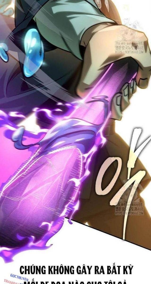 Cuốn Sách Chiến Lược Hàng Đầu Mà Chỉ Tôi Mới Có Thể Nhìn Thấy - Page 105