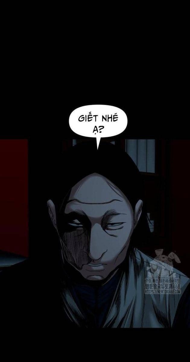 Ngôi Làng Ma Quái - Page 59