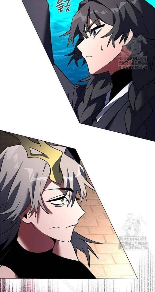 Đêm Của Yêu Tinh - Page 111