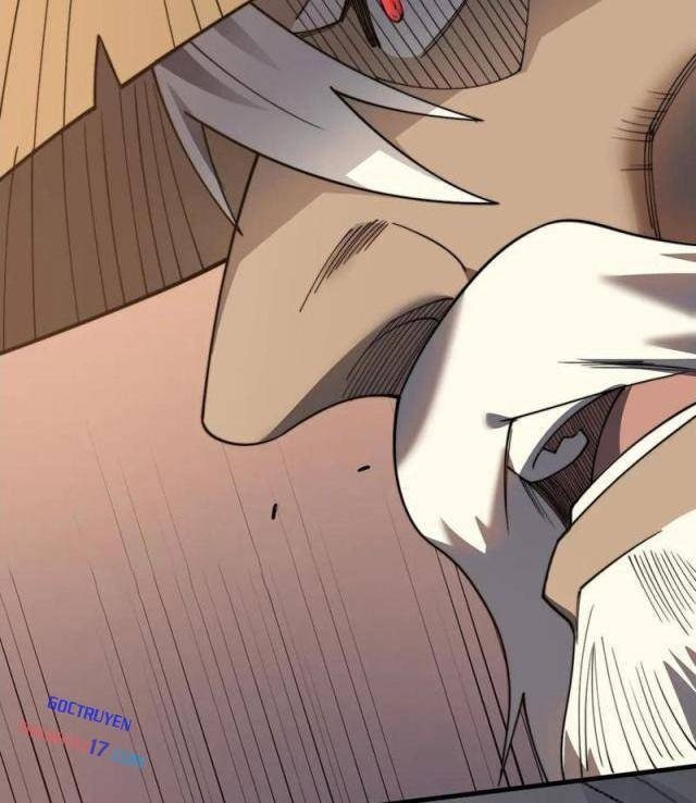 Game Online: Vì Quá Phóng Túng, Tôi Đã Trở Thành Kẻ Thù Của Cả Server - Page 60