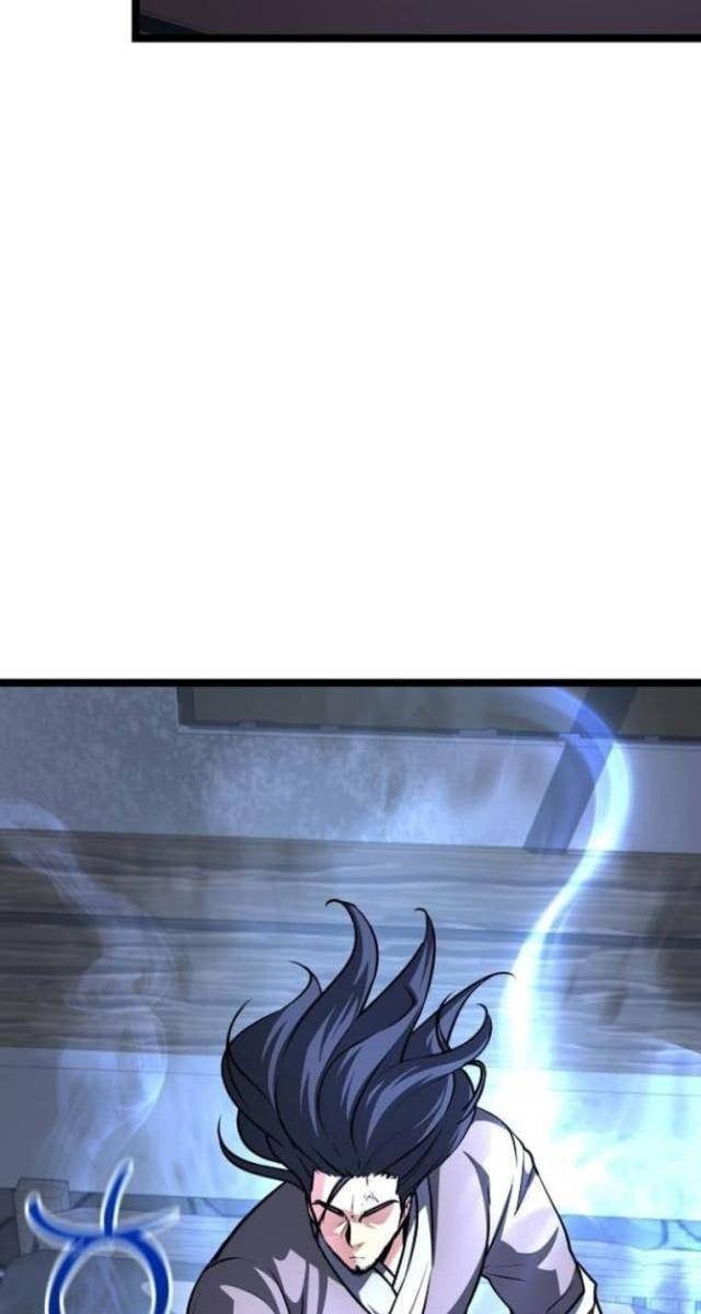 Thông Bách - Page 21