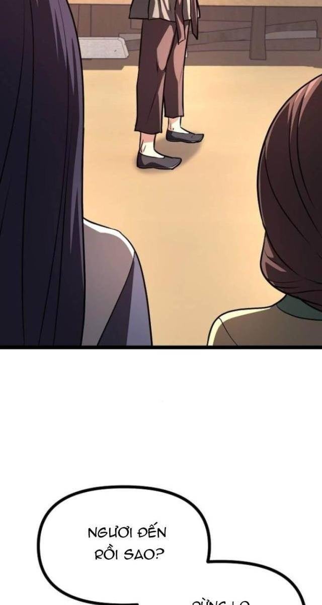 Thông Bách - Page 55