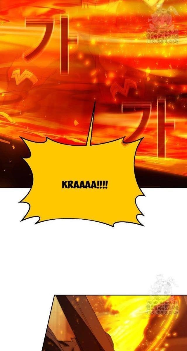 Trở Thành Nhân Viên Cho Các Vị Thần - Page 45