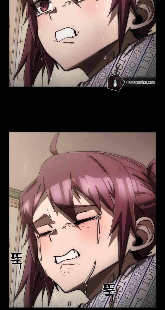 Anh Hùng Đã Trở Lại - Page 34