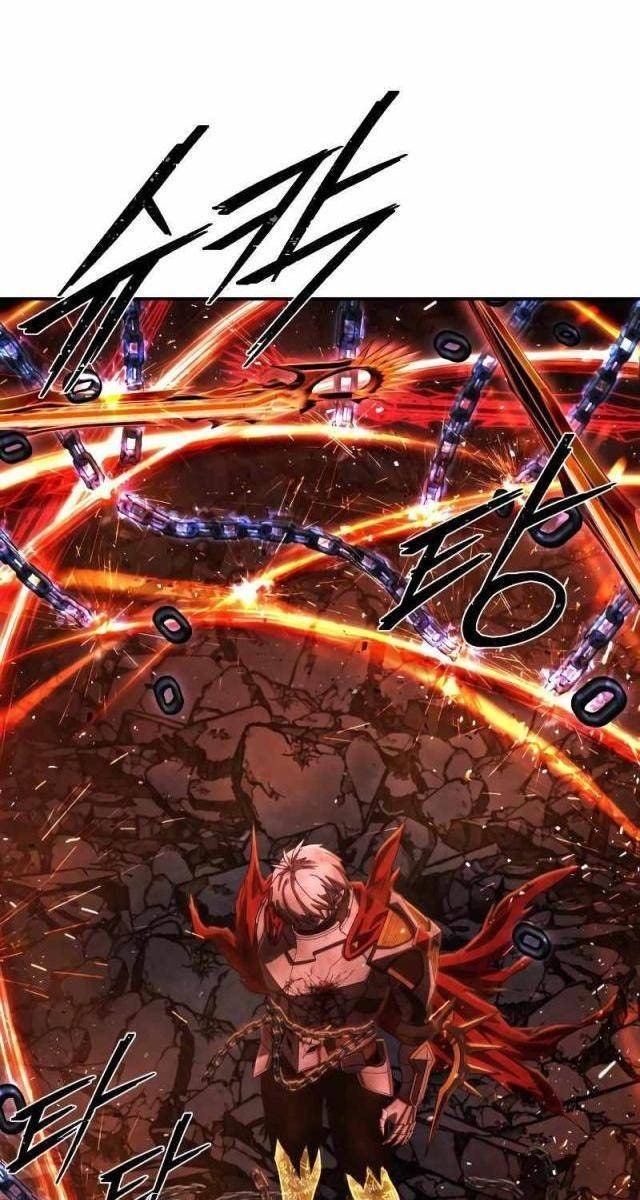 Anh Hùng Đã Trở Lại - Page 88