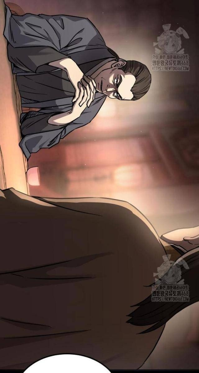 Tuyệt Thế Quân Lâm - Page 41