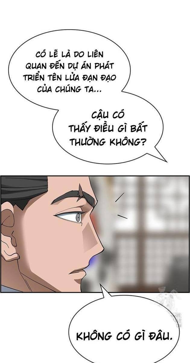 Chế Tác Hạt Nhân - Page 85