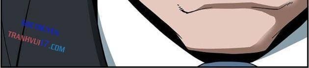 Chế Tác Hạt Nhân - Page 64