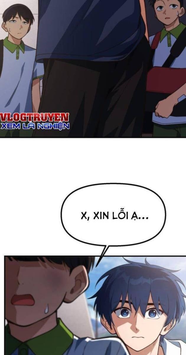 Thiên Tài Bình Dị - Page 69