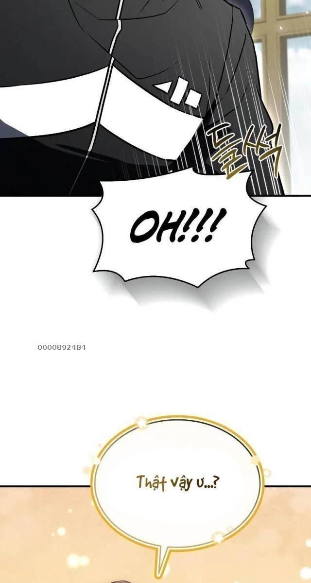 Kim Chiến Sĩ: Hành Trình Xây Dựng Đặc Tính - Page 168