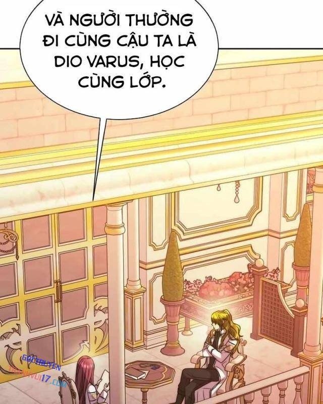 Black Haze [Remake] - Page 96