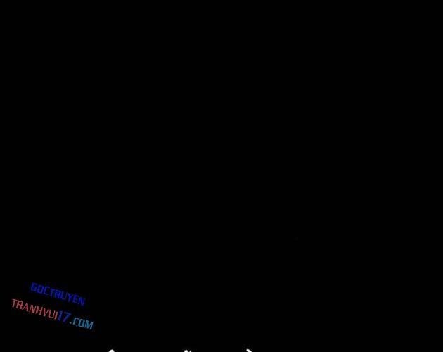 Người Xấu - Page 54