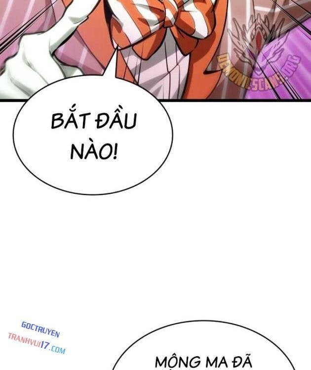 Thế Giới Hậu Tận Thế - Page 87