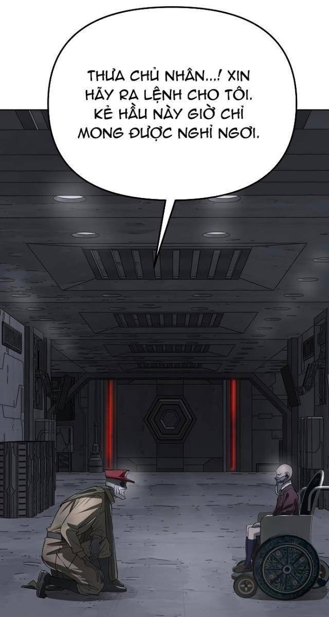 Thiên Ma 3077 - Page 126