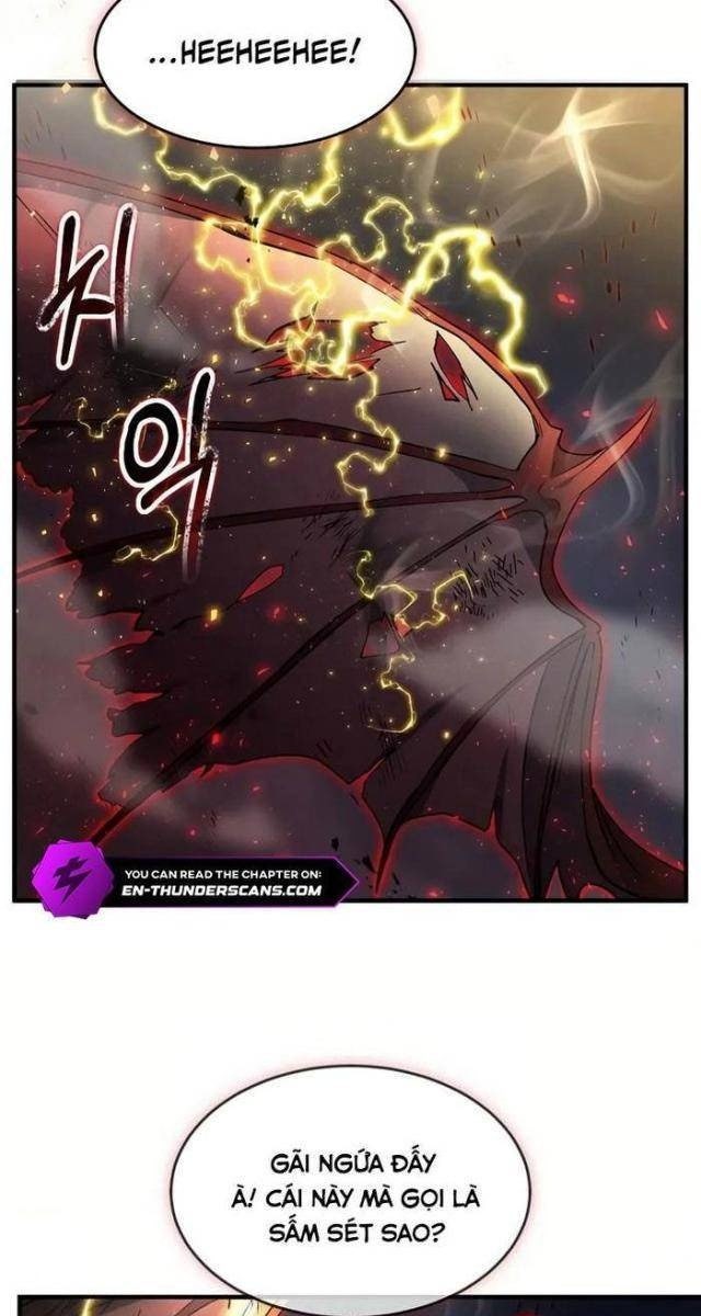 Thần Khí Huyền Thoại Của Người Chơi Thiên Tài - Page 86