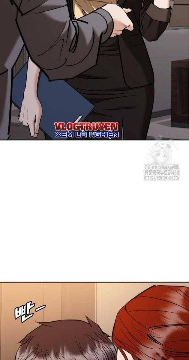 Bạch Dạ - Page 191