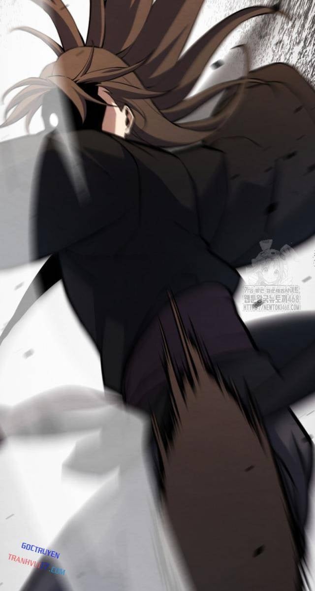 Lãng Nhân Bất Tử - Page 96