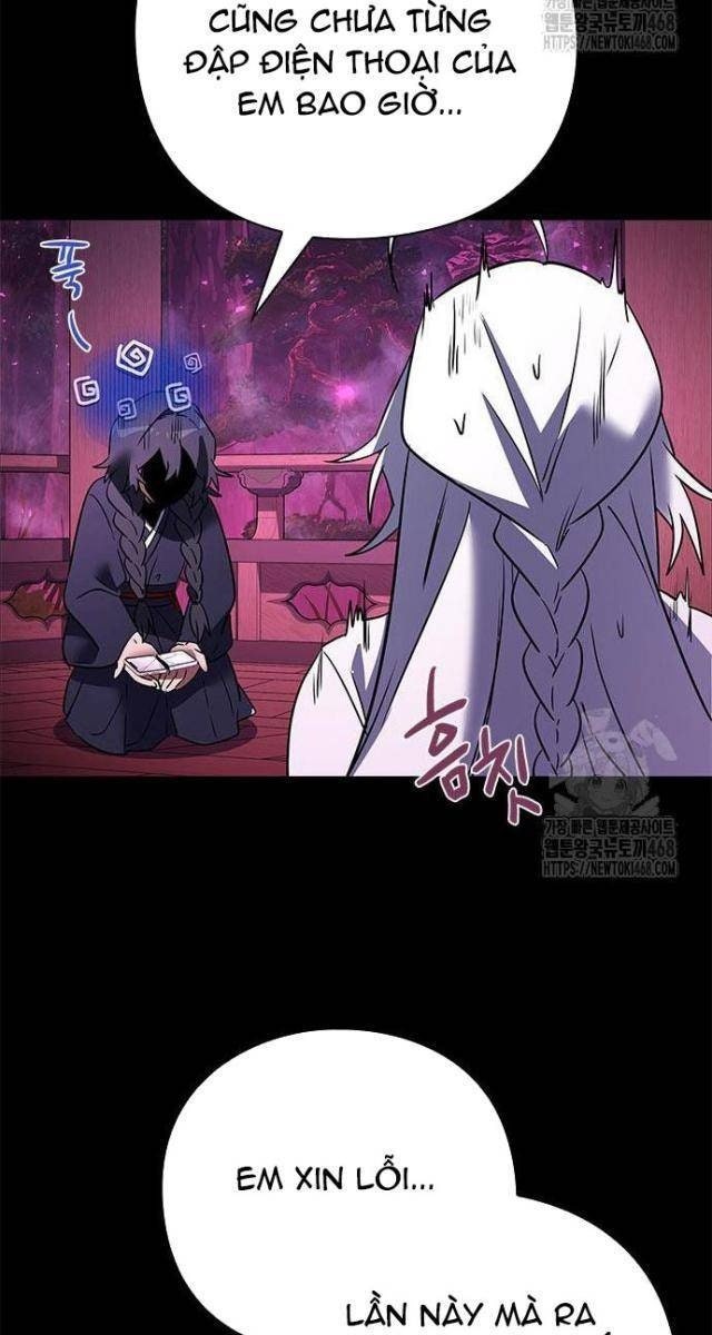 Đêm Của Yêu Tinh - Page 36