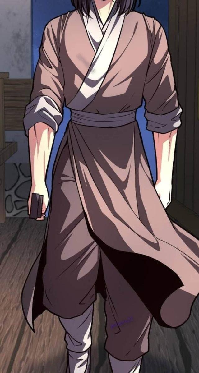 Thông Bách - Page 17