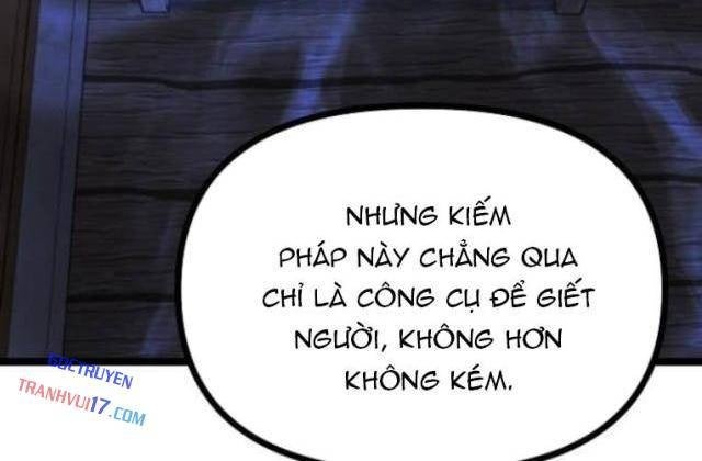 Thông Bách - Page 32