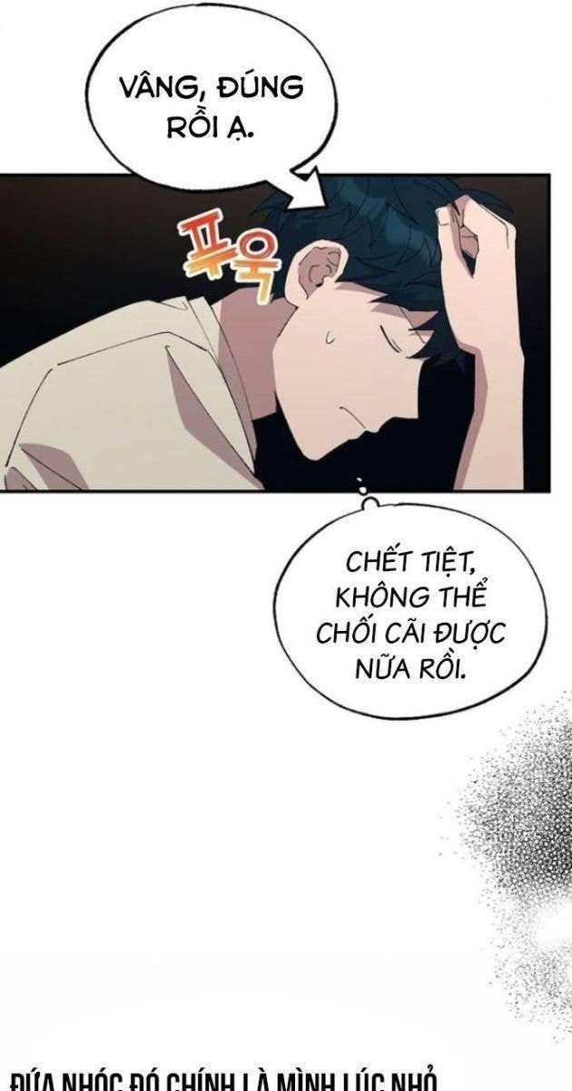 Cửa Hàng Diệu Kỳ - Page 4