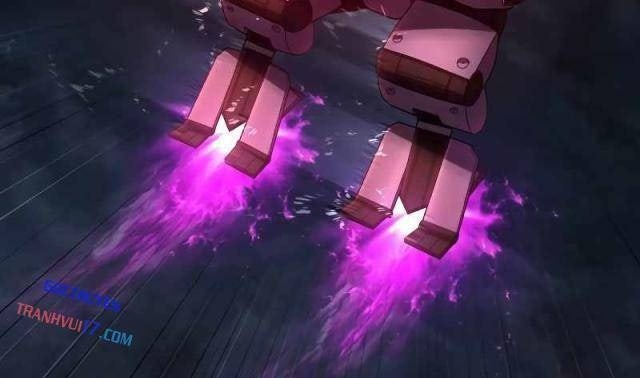 Anh Hùng Đã Trở Lại - Page 48