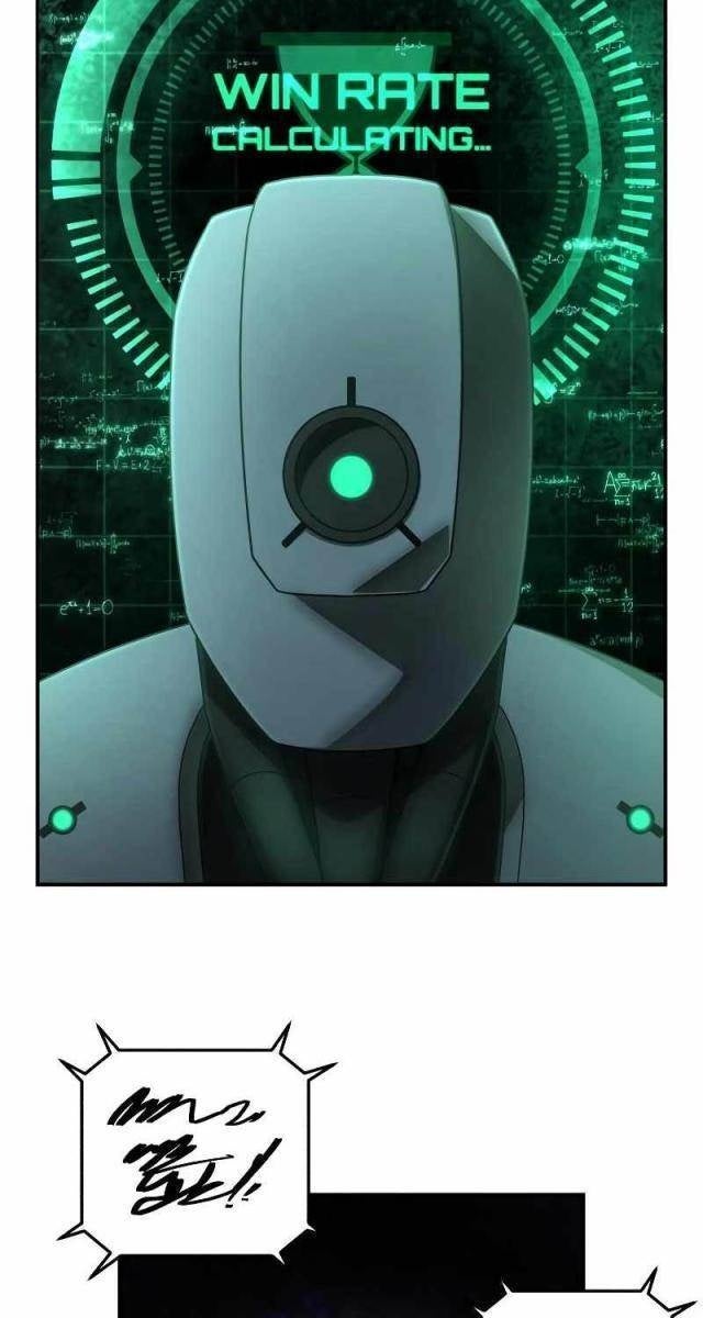 Anh Hùng Đã Trở Lại - Page 30