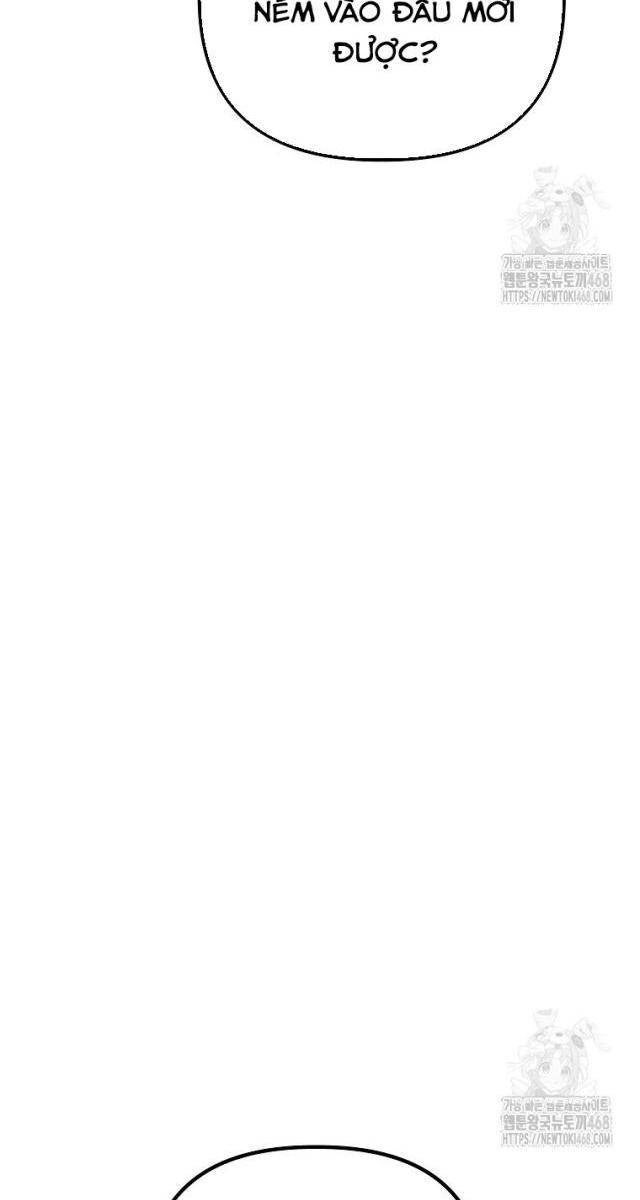 Tân Binh Của Đội Bóng Chày Quá Giỏi - Page 95