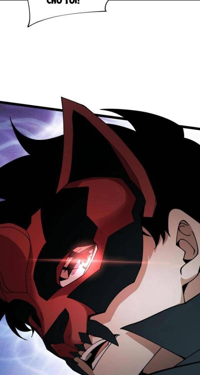 Sức Mạnh Tối Đa? Ta Lại Là Vong Linh Sư! - Page 63