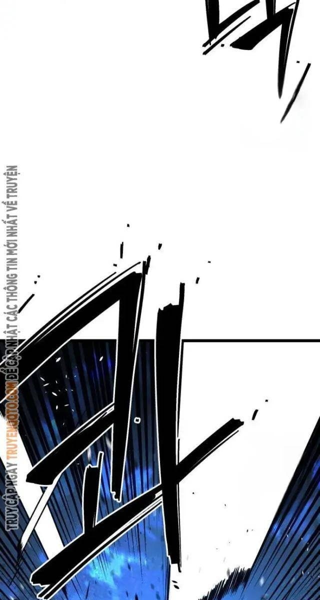 Cảnh Sát Thiếu Niên - Page 89