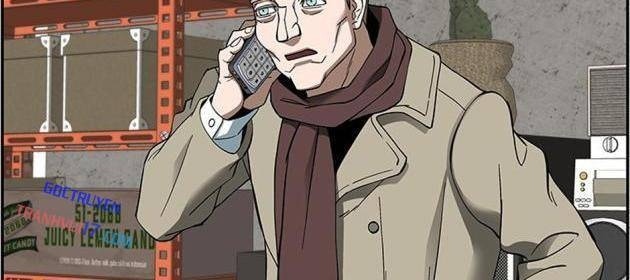 Chế Tác Hạt Nhân - Page 76