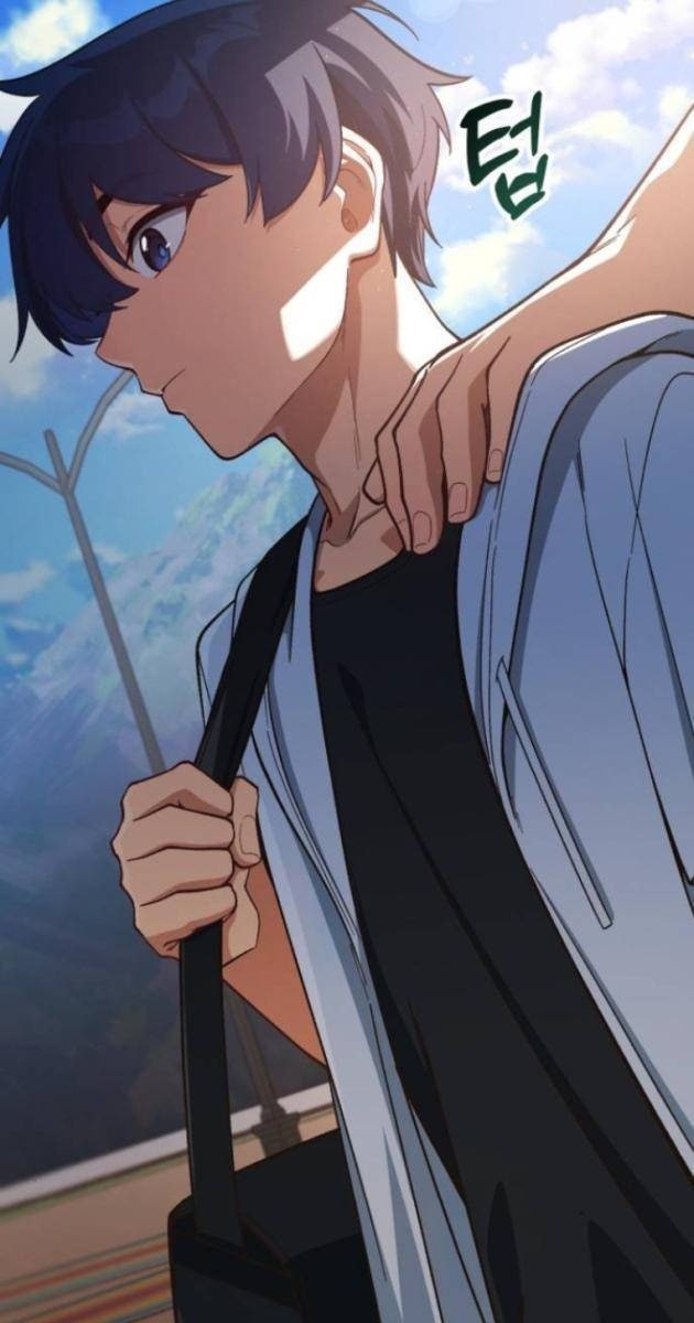 Thiên Tài Bình Dị - Page 95