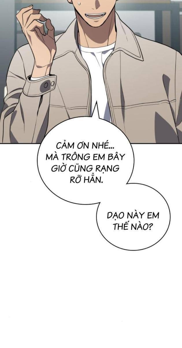 Uỷ Ban Thương Mại Công Bằng - Page 32