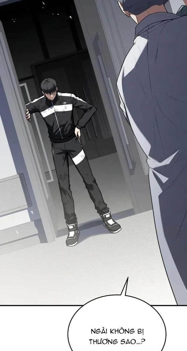 Kim Chiến Sĩ: Hành Trình Xây Dựng Đặc Tính - Page 71