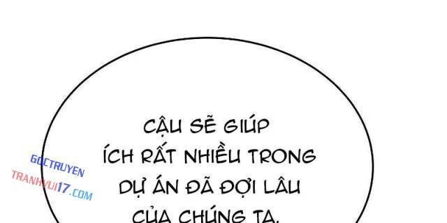 Kim Chiến Sĩ: Hành Trình Xây Dựng Đặc Tính - Page 147