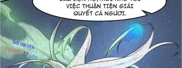 Cương Thi Tiên Sinh - Page 60