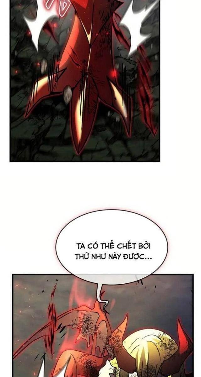 Thần Khí Huyền Thoại Của Người Chơi Thiên Tài - Page 105