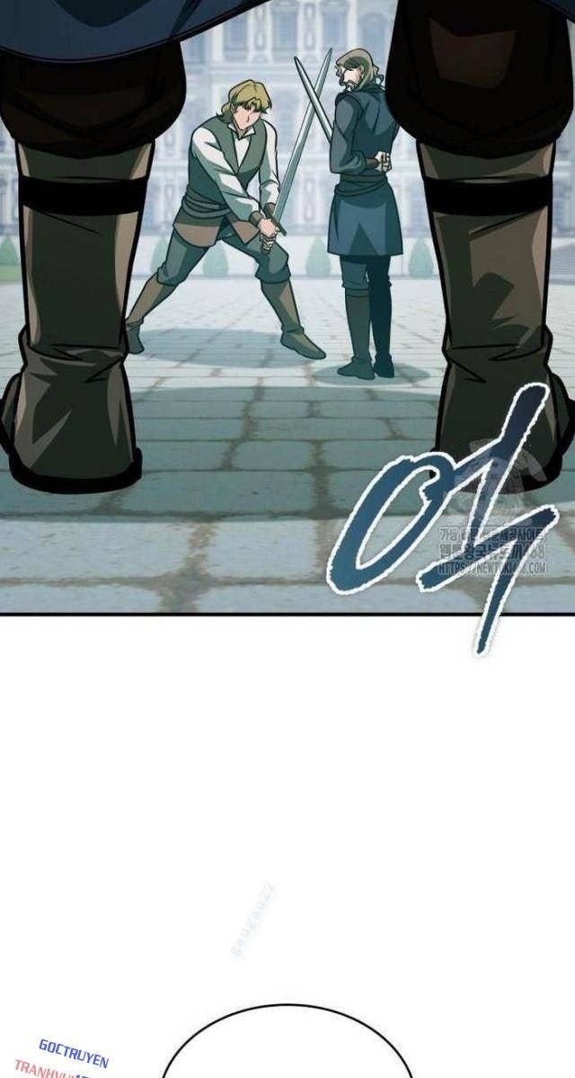 Cuốn Sách Chiến Lược Hàng Đầu Mà Chỉ Tôi Mới Có Thể Nhìn Thấy - Page 140