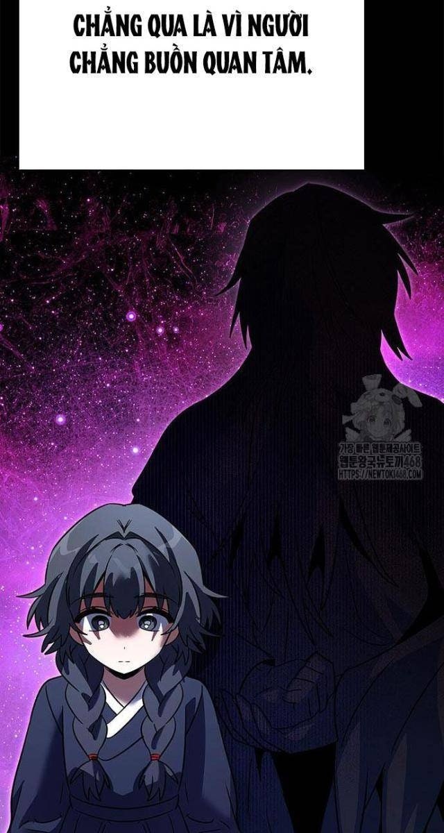 Đêm Của Yêu Tinh - Page 71