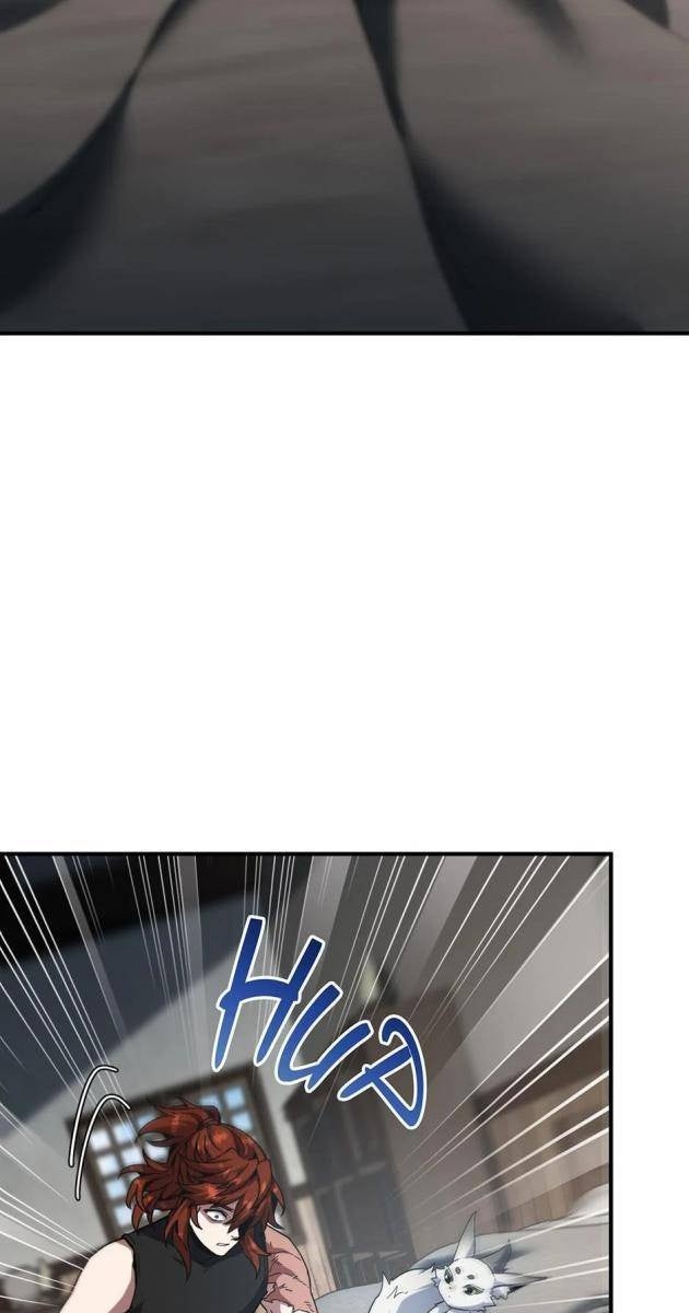 Ánh Sáng Cuối Con Đường SS6 - Page 78