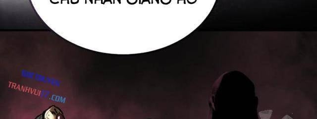 Tuyệt Thế Quân Lâm - Page 126